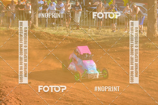 Achetez vos photos de l'vnementGrand Cross  Festival Off Road Solidrio sur Fotop