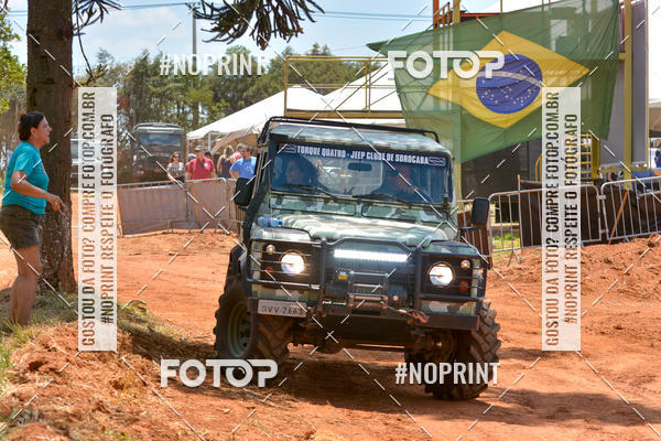 Achetez vos photos de l'vnementGrand Cross  Festival Off Road Solidrio sur Fotop