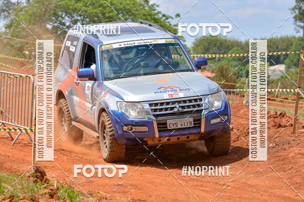 Achetez vos photos de l'vnementGrand Cross  Festival Off Road Solidrio sur Fotop