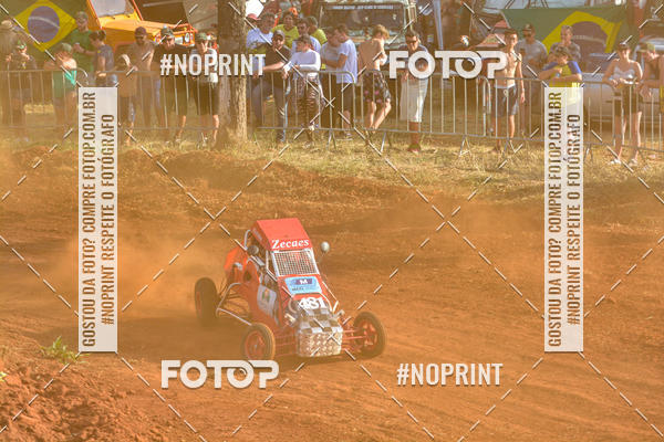 Achetez vos photos de l'vnementGrand Cross  Festival Off Road Solidrio sur Fotop