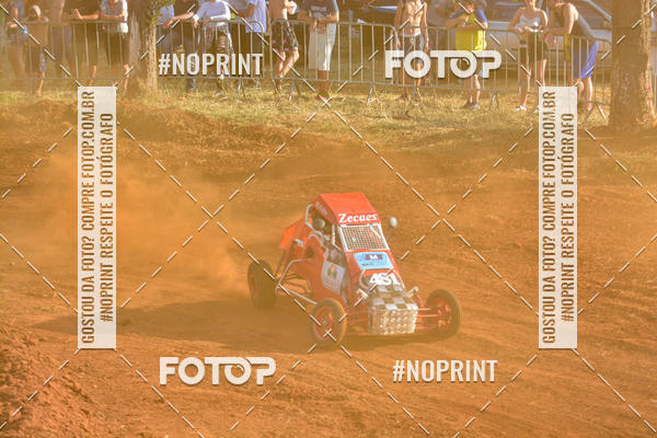 Achetez vos photos de l'vnementGrand Cross  Festival Off Road Solidrio sur Fotop