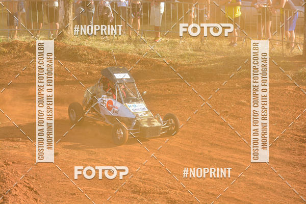 Achetez vos photos de l'vnementGrand Cross  Festival Off Road Solidrio sur Fotop