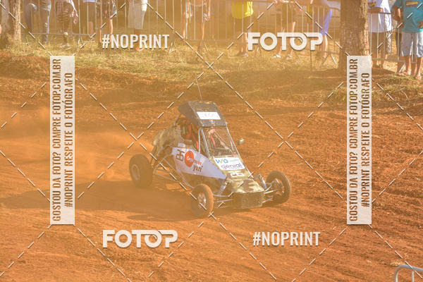 Achetez vos photos de l'vnementGrand Cross  Festival Off Road Solidrio sur Fotop