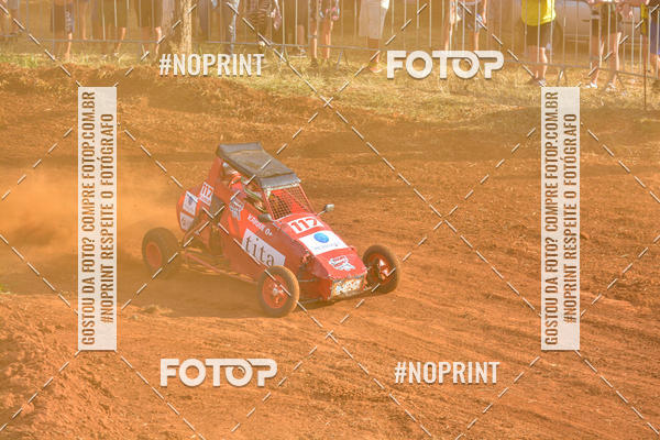 Achetez vos photos de l'vnementGrand Cross  Festival Off Road Solidrio sur Fotop