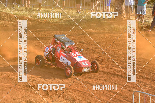 Achetez vos photos de l'vnementGrand Cross  Festival Off Road Solidrio sur Fotop