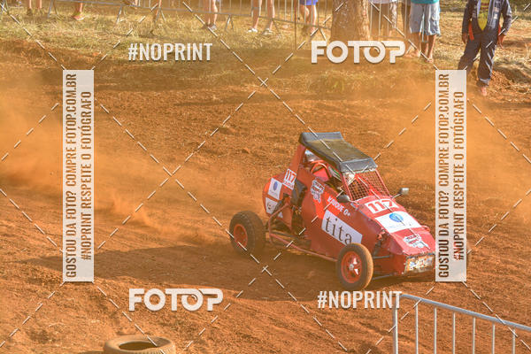 Achetez vos photos de l'vnementGrand Cross  Festival Off Road Solidrio sur Fotop
