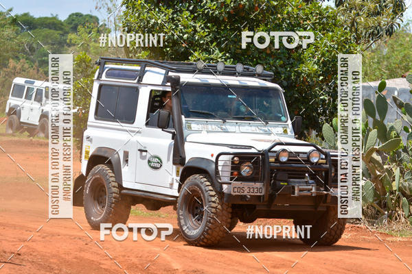 Achetez vos photos de l'vnementGrand Cross  Festival Off Road Solidrio sur Fotop