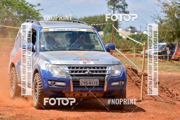 Achetez vos photos de l'vnementGrand Cross  Festival Off Road Solidrio sur Fotop