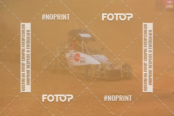 Achetez vos photos de l'vnementGrand Cross  Festival Off Road Solidrio sur Fotop