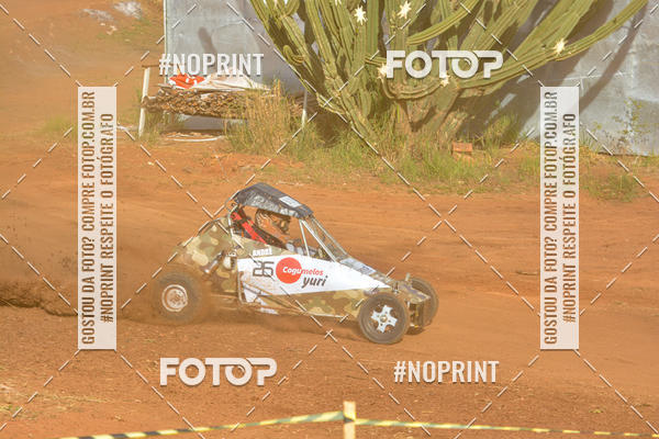 Achetez vos photos de l'vnementGrand Cross  Festival Off Road Solidrio sur Fotop