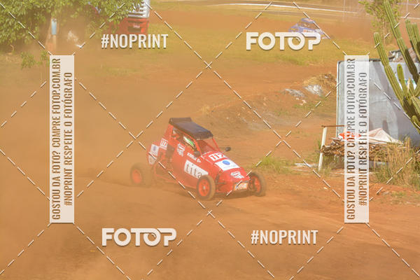 Achetez vos photos de l'vnementGrand Cross  Festival Off Road Solidrio sur Fotop