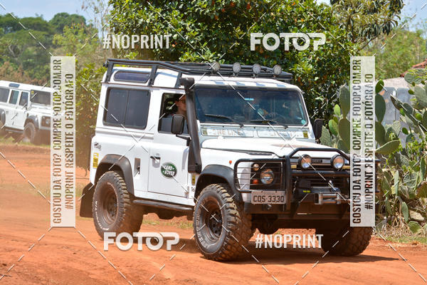 Achetez vos photos de l'vnementGrand Cross  Festival Off Road Solidrio sur Fotop