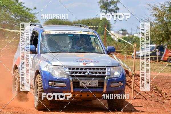 Achetez vos photos de l'vnementGrand Cross  Festival Off Road Solidrio sur Fotop