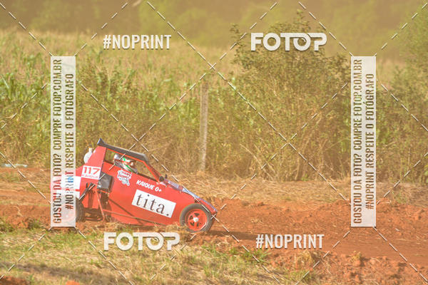 Achetez vos photos de l'vnementGrand Cross  Festival Off Road Solidrio sur Fotop