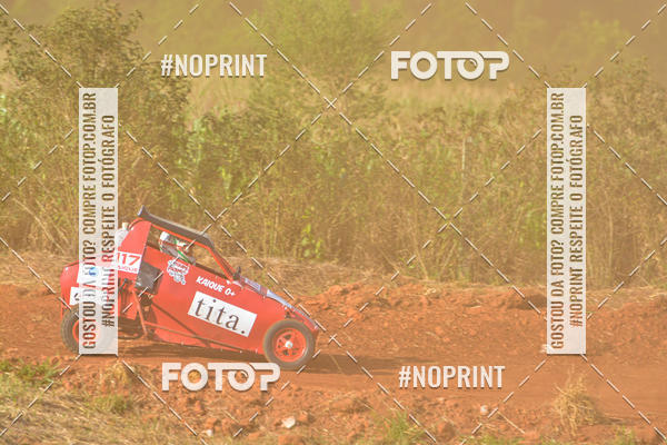 Achetez vos photos de l'vnementGrand Cross  Festival Off Road Solidrio sur Fotop