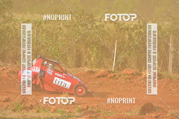 Achetez vos photos de l'vnementGrand Cross  Festival Off Road Solidrio sur Fotop
