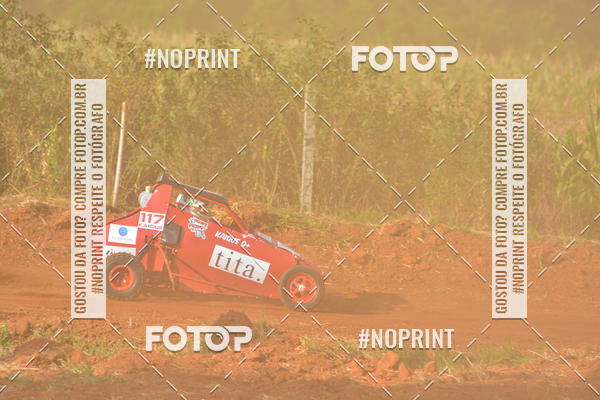 Achetez vos photos de l'vnementGrand Cross  Festival Off Road Solidrio sur Fotop