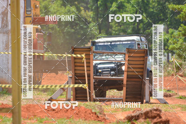 Achetez vos photos de l'vnementGrand Cross  Festival Off Road Solidrio sur Fotop