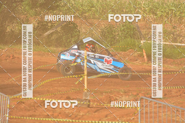 Compra tus fotos del eventoGrand Cross  Festival Off Road Solidrio En Fotop