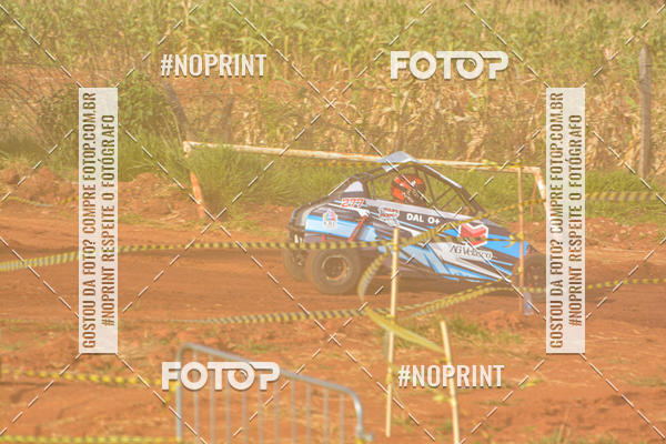Compra tus fotos del eventoGrand Cross  Festival Off Road Solidrio En Fotop