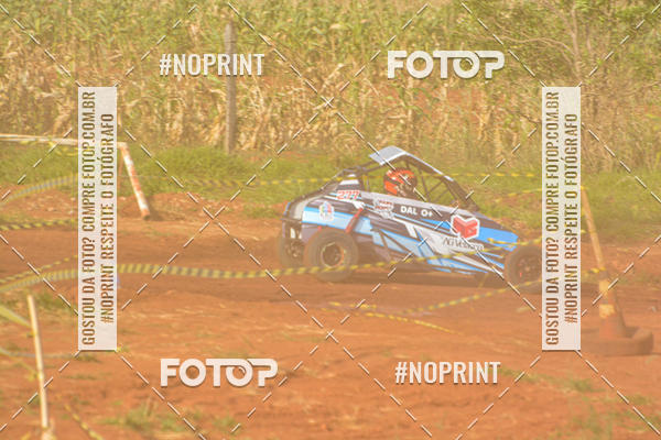 Compra tus fotos del eventoGrand Cross  Festival Off Road Solidrio En Fotop