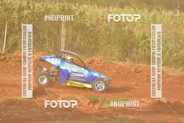 Compra tus fotos del eventoGrand Cross  Festival Off Road Solidrio En Fotop