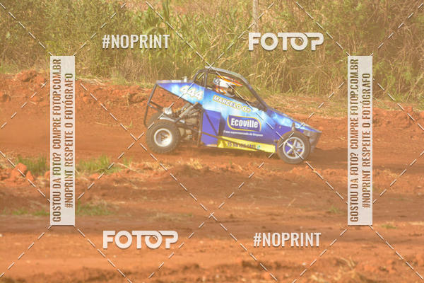 Compra tus fotos del eventoGrand Cross  Festival Off Road Solidrio En Fotop