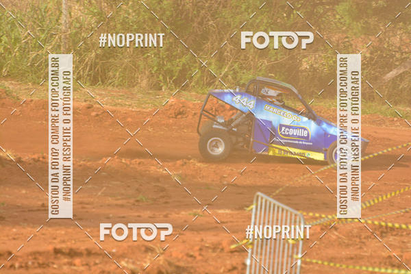 Compra tus fotos del eventoGrand Cross  Festival Off Road Solidrio En Fotop