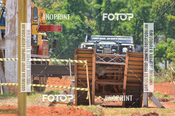 Achetez vos photos de l'vnementGrand Cross  Festival Off Road Solidrio sur Fotop