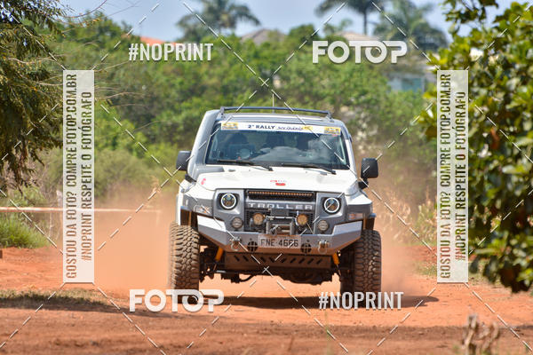 Achetez vos photos de l'vnementGrand Cross  Festival Off Road Solidrio sur Fotop