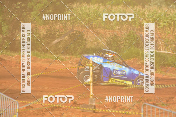 Compra tus fotos del eventoGrand Cross  Festival Off Road Solidrio En Fotop