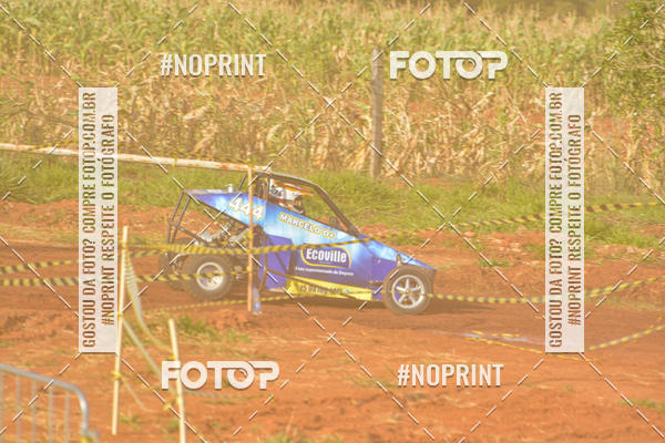 Compra tus fotos del eventoGrand Cross  Festival Off Road Solidrio En Fotop