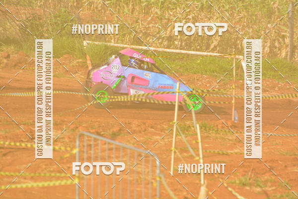 Compra tus fotos del eventoGrand Cross  Festival Off Road Solidrio En Fotop