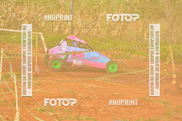 Compra tus fotos del eventoGrand Cross  Festival Off Road Solidrio En Fotop