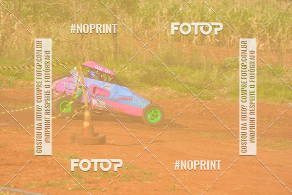 Compra tus fotos del eventoGrand Cross  Festival Off Road Solidrio En Fotop