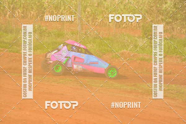 Compra tus fotos del eventoGrand Cross  Festival Off Road Solidrio En Fotop