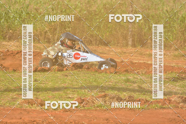 Compra tus fotos del eventoGrand Cross  Festival Off Road Solidrio En Fotop