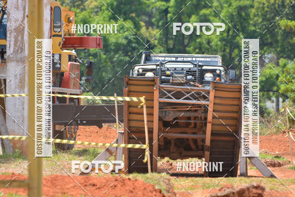 Achetez vos photos de l'vnementGrand Cross  Festival Off Road Solidrio sur Fotop