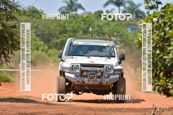 Achetez vos photos de l'vnementGrand Cross  Festival Off Road Solidrio sur Fotop
