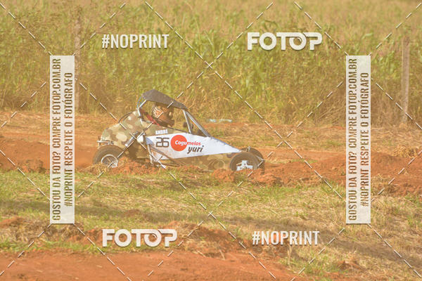 Compra tus fotos del eventoGrand Cross  Festival Off Road Solidrio En Fotop