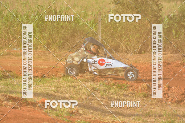 Compra tus fotos del eventoGrand Cross  Festival Off Road Solidrio En Fotop