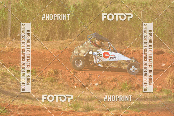 Compra tus fotos del eventoGrand Cross  Festival Off Road Solidrio En Fotop