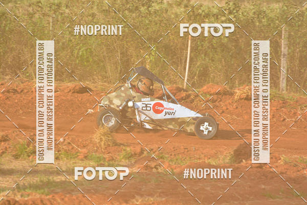 Compra tus fotos del eventoGrand Cross  Festival Off Road Solidrio En Fotop
