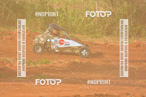 Compra tus fotos del eventoGrand Cross  Festival Off Road Solidrio En Fotop