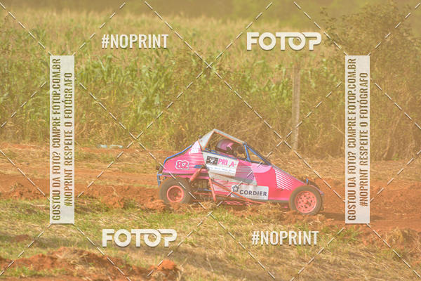 Compra tus fotos del eventoGrand Cross  Festival Off Road Solidrio En Fotop