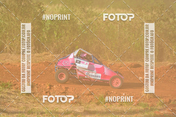 Compra tus fotos del eventoGrand Cross  Festival Off Road Solidrio En Fotop