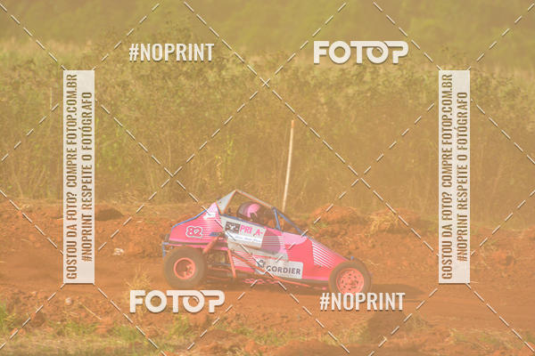Compra tus fotos del eventoGrand Cross  Festival Off Road Solidrio En Fotop