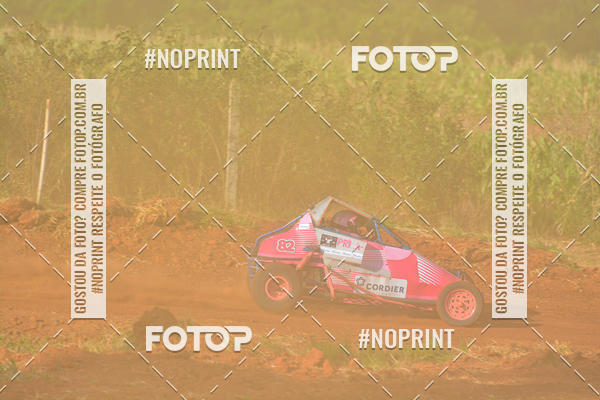 Compra tus fotos del eventoGrand Cross  Festival Off Road Solidrio En Fotop