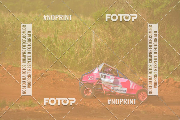 Compra tus fotos del eventoGrand Cross  Festival Off Road Solidrio En Fotop