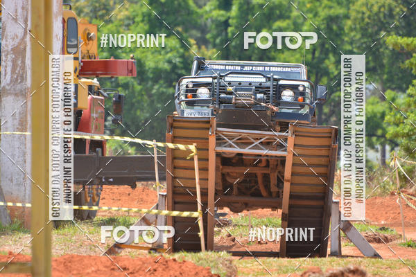 Achetez vos photos de l'vnementGrand Cross  Festival Off Road Solidrio sur Fotop
